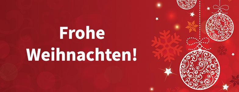 Außenansicht der Sonne