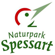 Naturpark Spessart